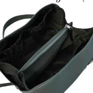 Nécessaire Mega Make