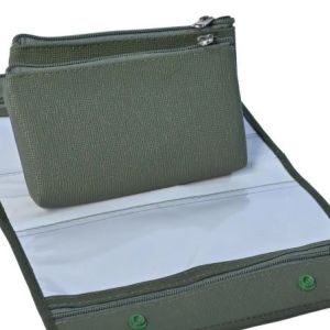 Nécessaire Farmacinha