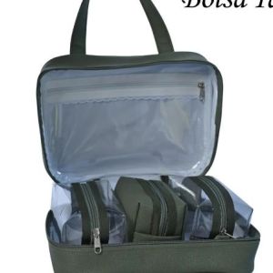 Nécessaire Bolsa Ideal