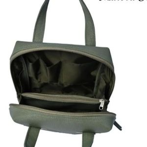 Nécessaire Maleta Sofia