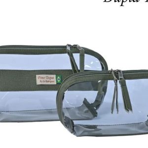 Nécessaire Dupla Bia