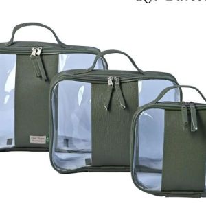 Nécessaire Kit Barcelona