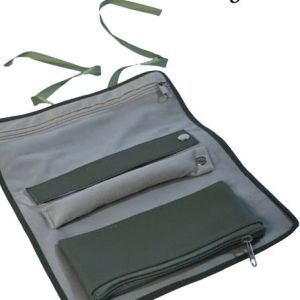 Nécessaire Porta Jóias