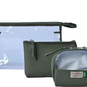 Nécessaire Trio Mamys