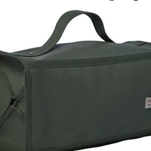 Nécessaire Maquiagem G