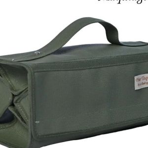 Nécessaire Maquiagem P