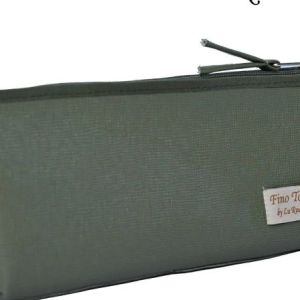 Nécessaire Mini Make Helô